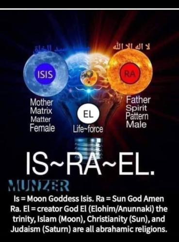 FB_IMG_1766704033502