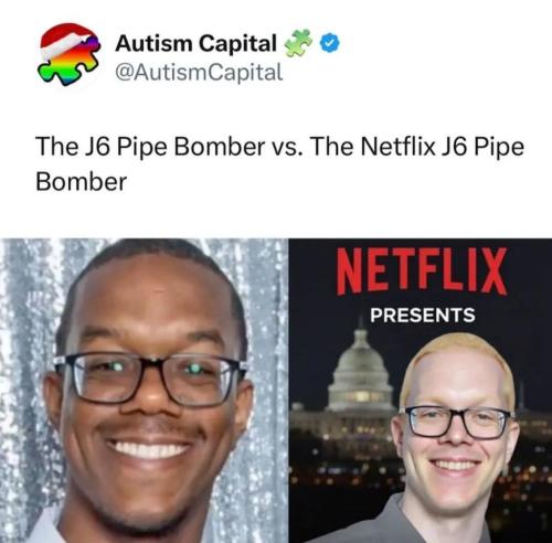 c907df79-f721-475f-9de7-092e212acda9