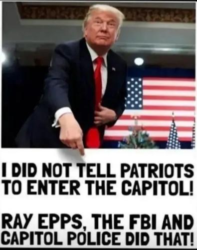 17592835555781916040497811214266_625575045151671