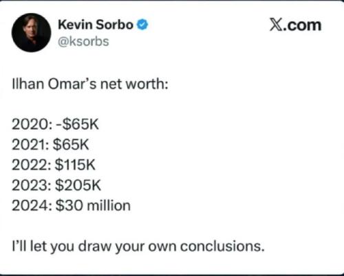 17671798116145543560075337117111_222132648854948