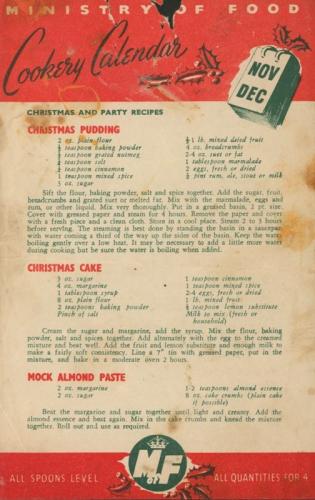 0fa5b642897253cb21e83c44b931f830