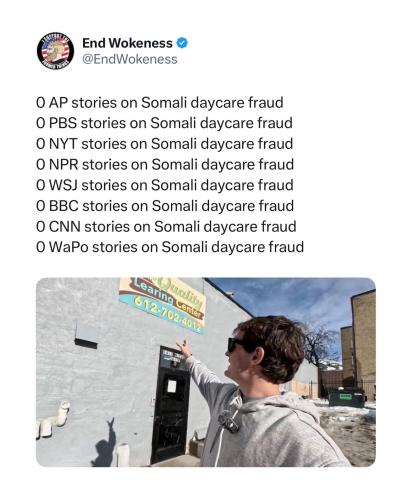 FB_IMG_1766938406987