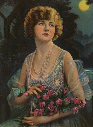 0c2907c5330aead1fa8871d92414e8f6