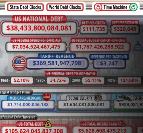 5ebff732-2b50-4200-9a93-b4217efee58d