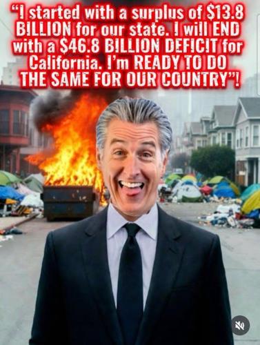 0bdad29b-6692-4722-ae48-40d35afdf5b8