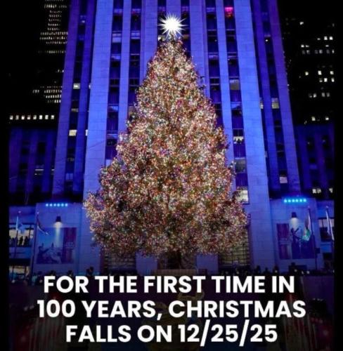 6f34843d-c646-4450-94d1-6239b4387424