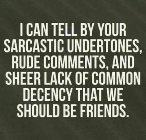 we-should-be-friends