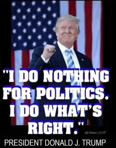 17484286368622267333117072530595_38764232209793