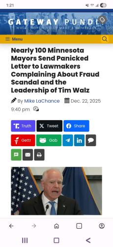 Screenshot_20251224_012108_Opera