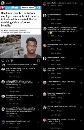 IMG_20251218_075017_674