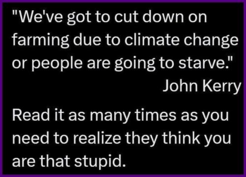 f891b0b07bf7ed1a955b750b2450a9dc_1024