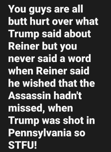 FB_IMG_1765898832981