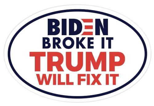 1e1d204b758c75c9dda1cc8de5c3ea5d_1024