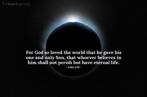 00000000000000000000000000000000000000000000000000000000000000000000000000000000000000000000000000000000000000000000000000000000000000000000000000000000000000000000000000000000000000000000000000000000000000000ddk