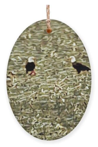 Screenshot_20251204_140417_Brave