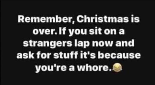 image_3F0FA442-0E4C-4AA2-B78D-F81A222E7F2B