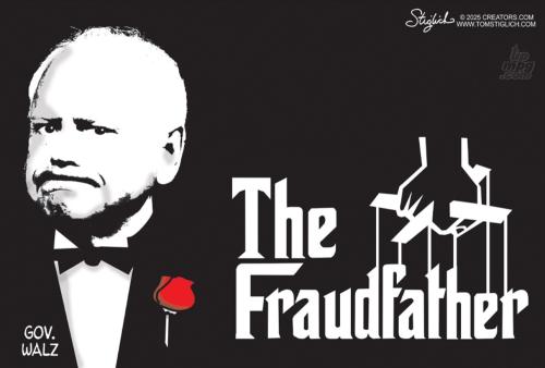 main-qimg-614c43d220f21f058df15a8435728880