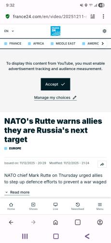 Screenshot_20251212_213224_Opera