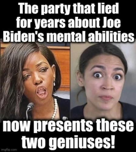 party-lied-about-biden-present-geniuses