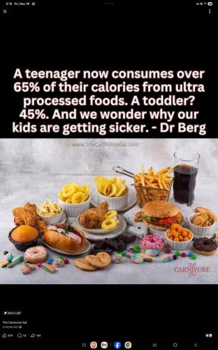 Screenshot_20251219_141233_Facebook