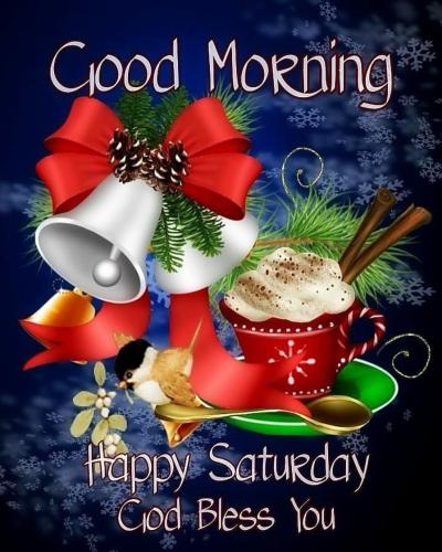 589294924_18034082456743683_2703449902991083203_n