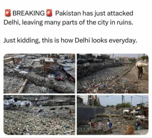 a23179f35e0a6ec598545521c818c497