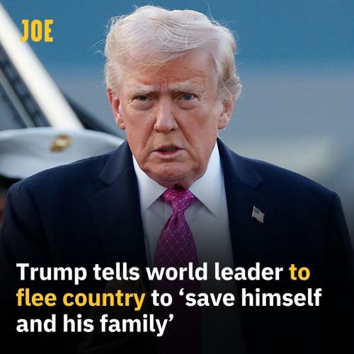 FB_IMG_1764620883044