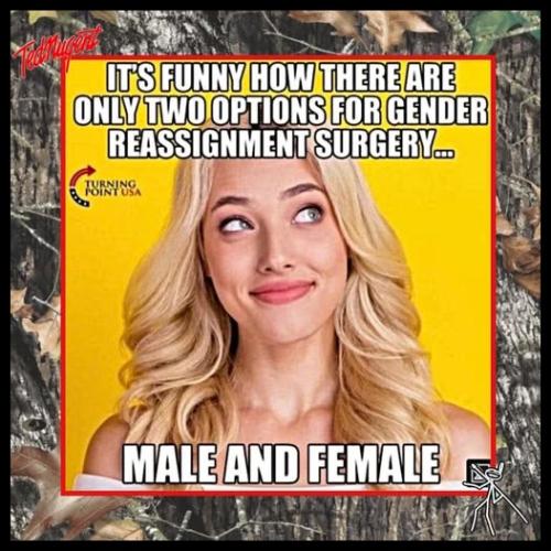 518279771_1326340272180914_7765014122415222182_n