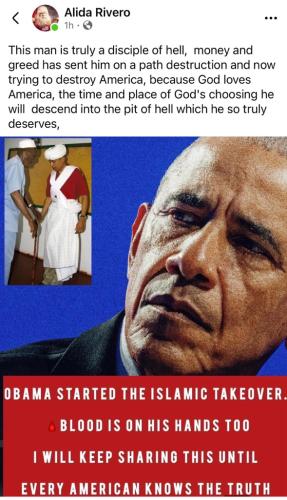 3AD8D8C1-1699-49E2-8187-423D08EE50D1