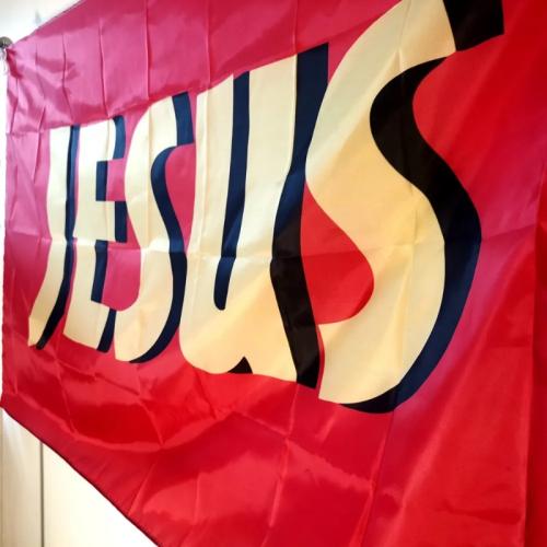 20:45:21 GMT-0600 (CST)