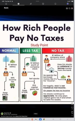 Screenshot_20251216_182541_Facebook