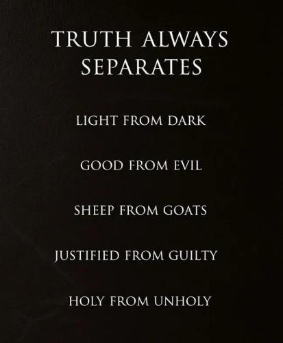 IMG_20251228_112515_193