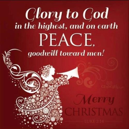 22bdae05-bf13-4704-8682-792d76cafaad