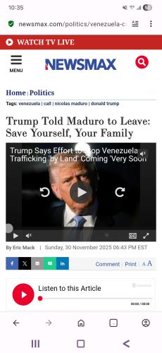 Screenshot_20251201_223524_Opera