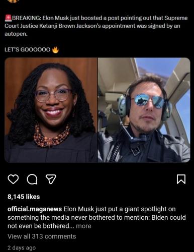 Screenshot_20251204-054628_Brave