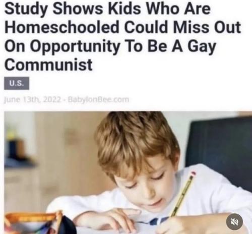 studies-show-homeschool-kids-miss-out-being-gay