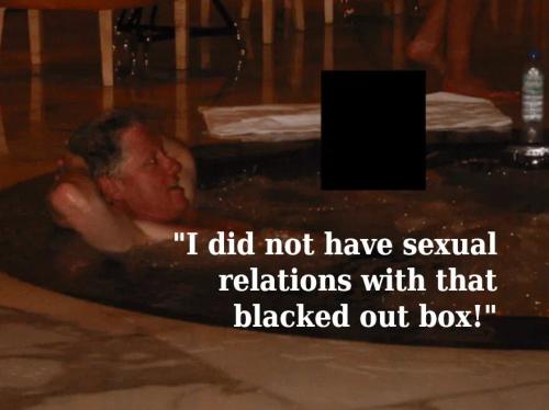 sexual-relations-with-black-box