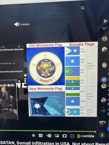 DF2E571A-3DC4-464F-A3EA-31239B4AB154