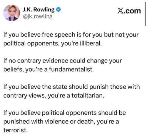 IMG_20251218_071729_798