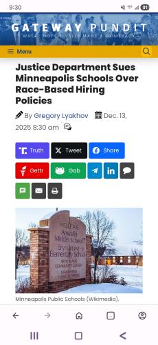 Screenshot_20251214_213025_Opera