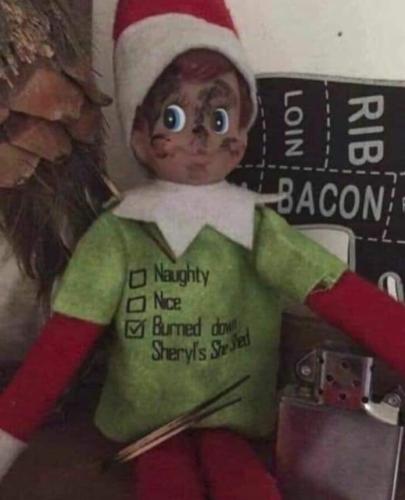 Screenshot_20251212_154204_Gallery