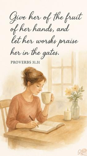 f80033689ad24b029a146baec05516fd