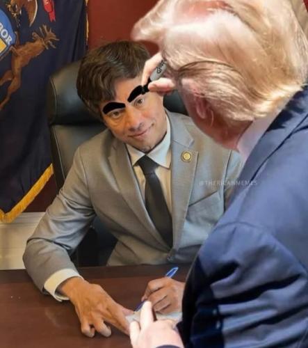 Screenshot_20251210-201733_Facebook~2