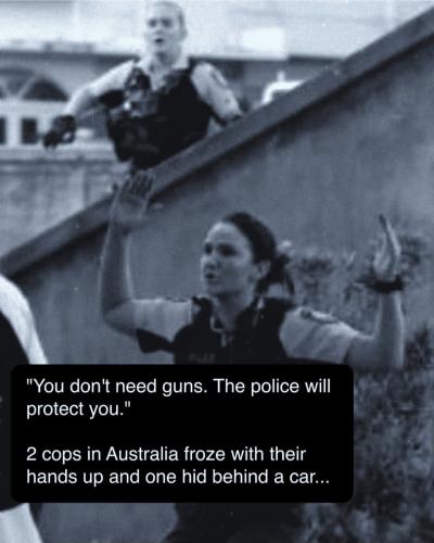 Screenshot_20251216_115958_Instagram