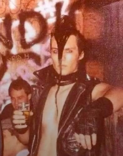 Screenshot_20251208_152910_Chrome~2