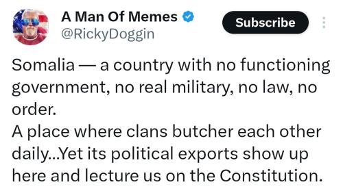 Screenshot_20251201_024053_X