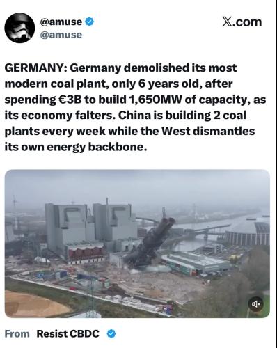 a95bdfc7-a750-4293-8e41-dc7188f5f12d