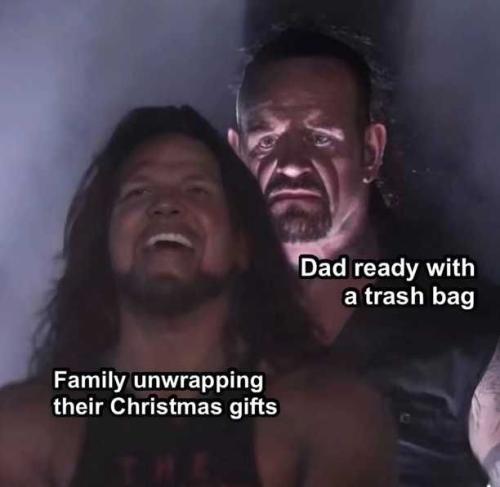 kODlIJfubaikRcY4KYis_26_aa8e58d3fec8b402ba52fc91aec47b95_image