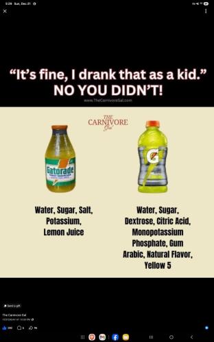 Screenshot_20251221_172900_Facebook