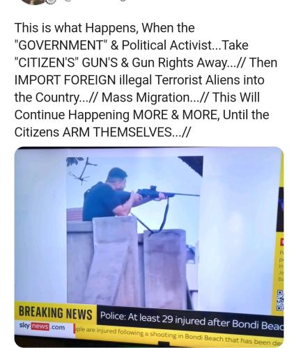 Screenshot_20251214-123257